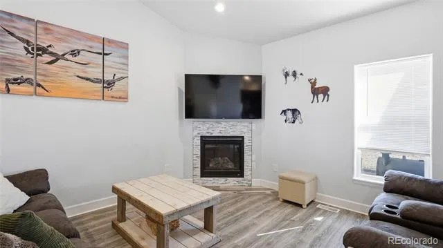 15508 Rd 7.3 Wiggins, CO 80654