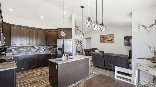 15508 Rd 7.3 Wiggins, CO 80654
