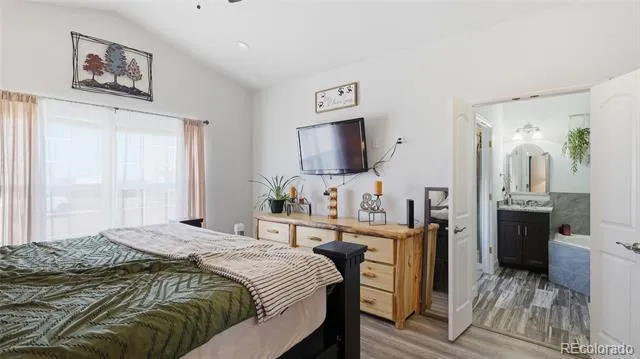 15508 Rd 7.3 Wiggins, CO 80654