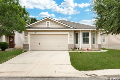3411 Krie Highlands