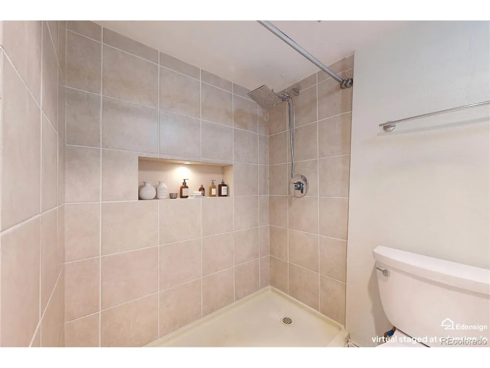 2 Adams Street #105 Denver, CO 80206