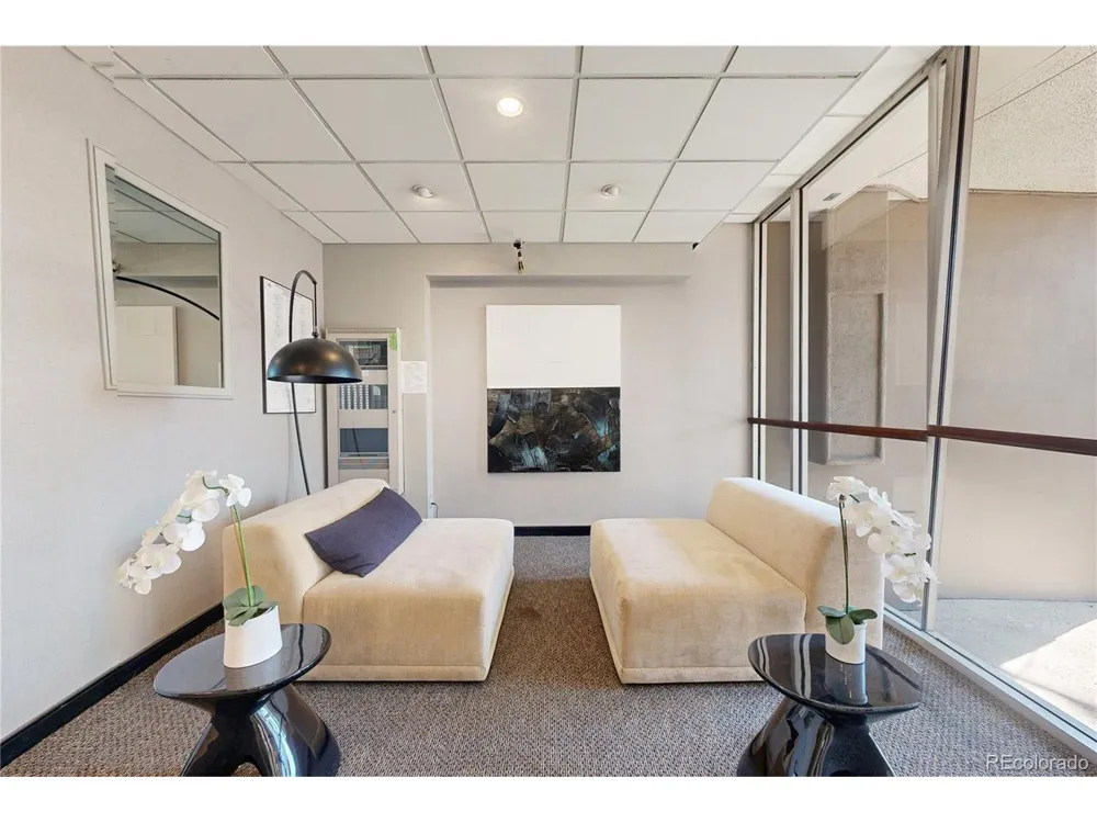 2 Adams Street #105 Denver, CO 80206
