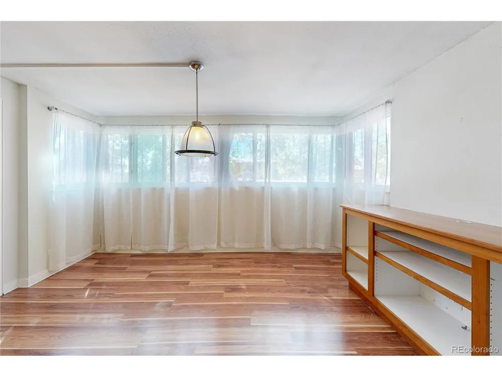 2 Adams Street #105 Denver, CO 80206