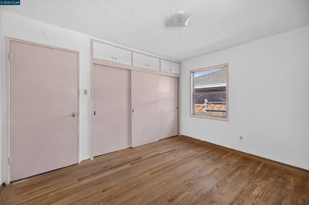 105 W 15Th St Antioch, CA 94509