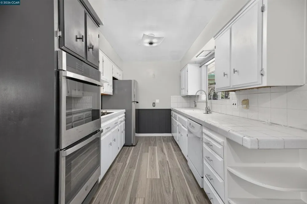 105 W 15Th St Antioch, CA 94509