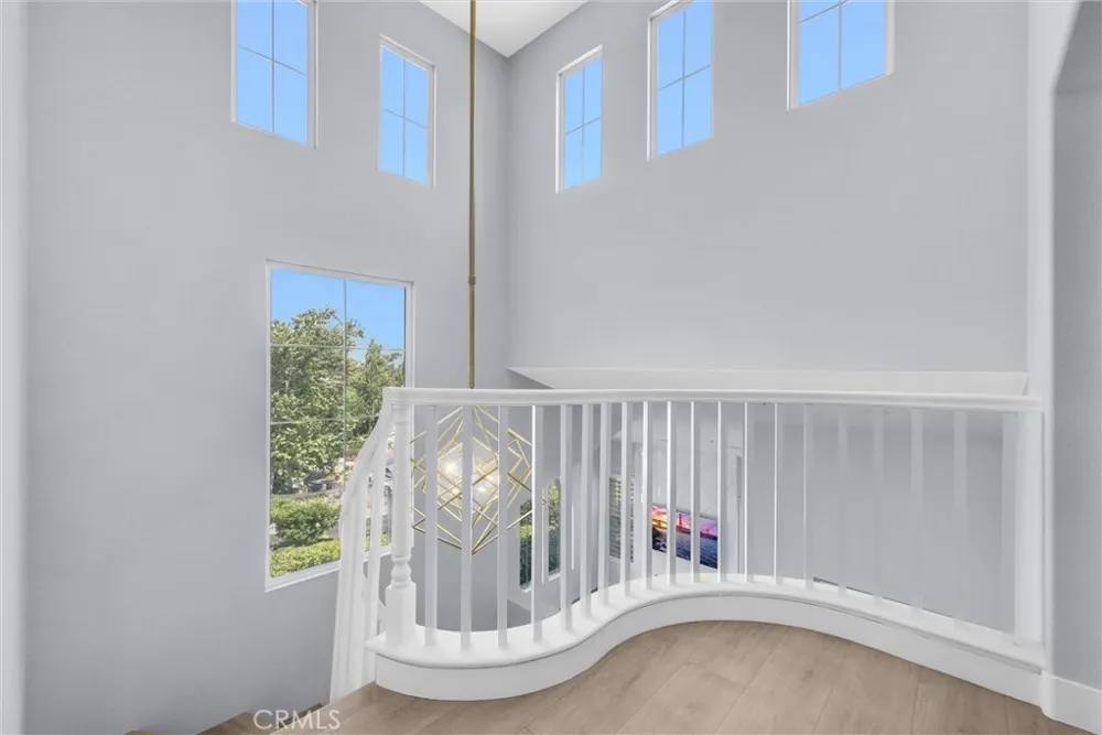 11 Roma Court Newport Coast, CA 92657