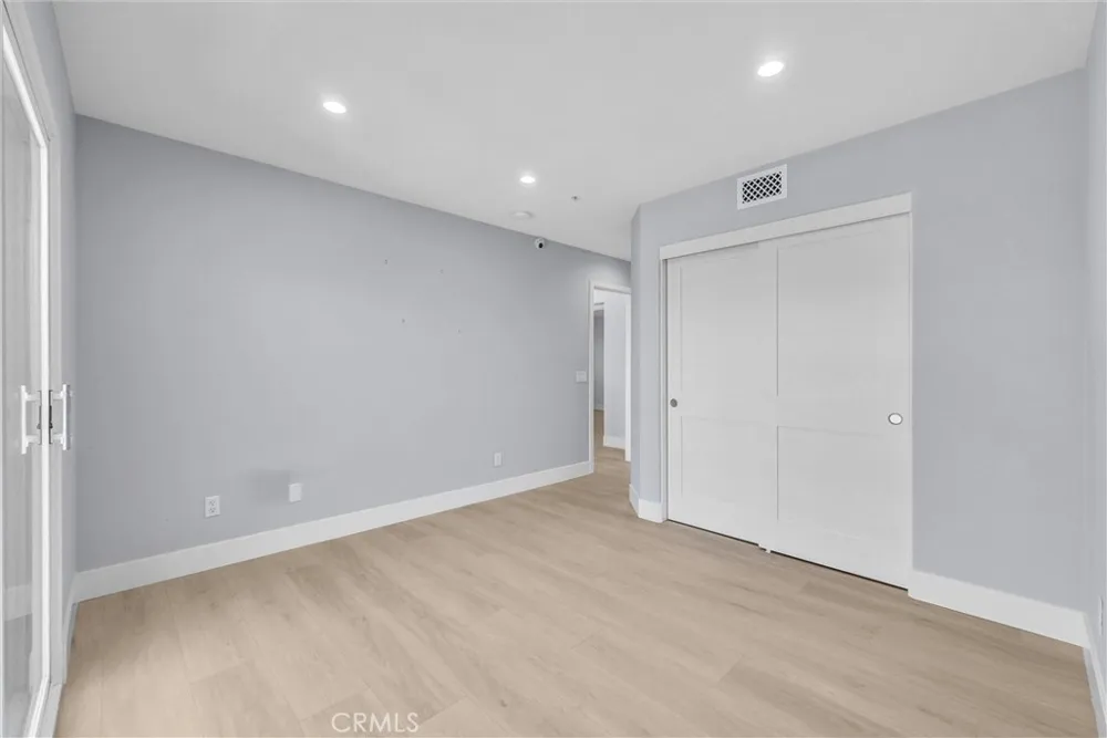 11 Roma Court Newport Coast, CA 92657