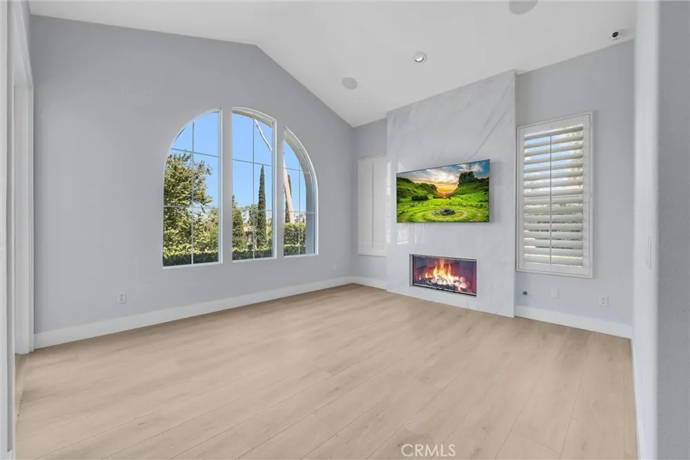 11 Roma Court Newport Coast, CA 92657
