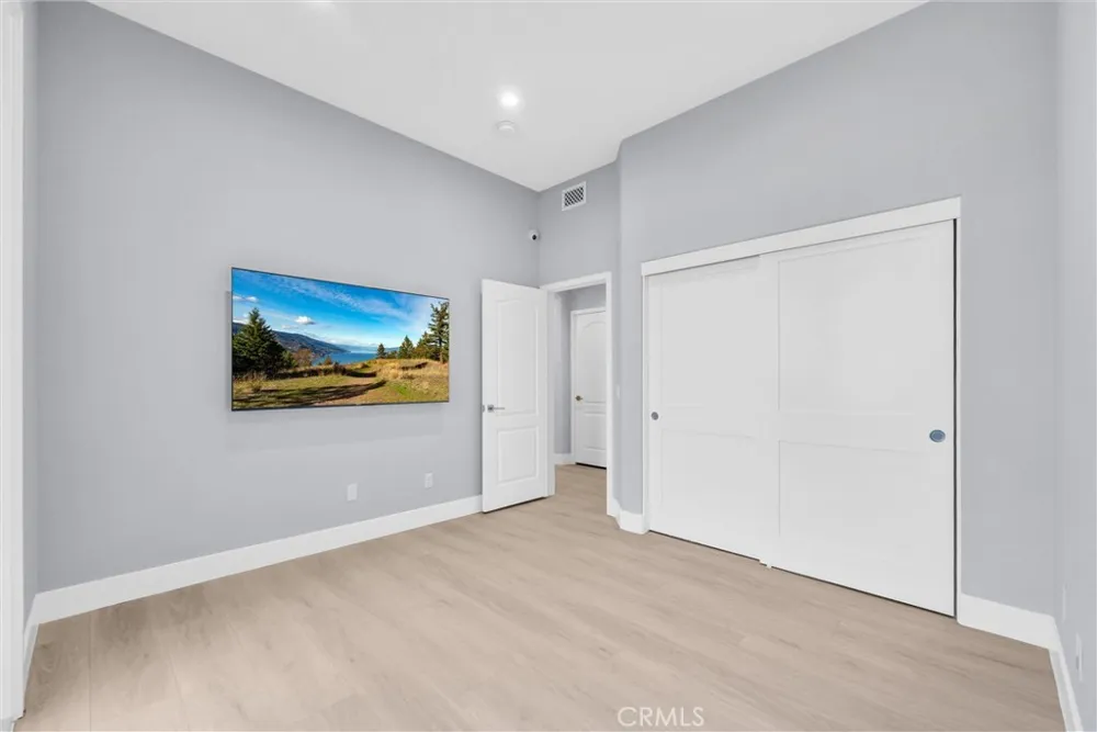 11 Roma Court Newport Coast, CA 92657