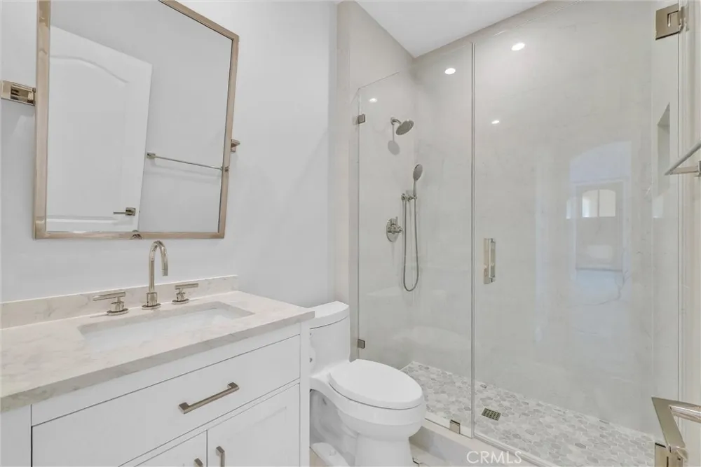 11 Roma Court Newport Coast, CA 92657