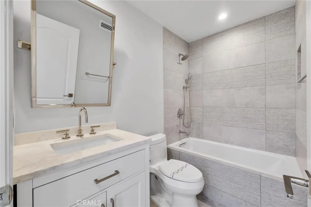 11 Roma Court Newport Coast, CA 92657