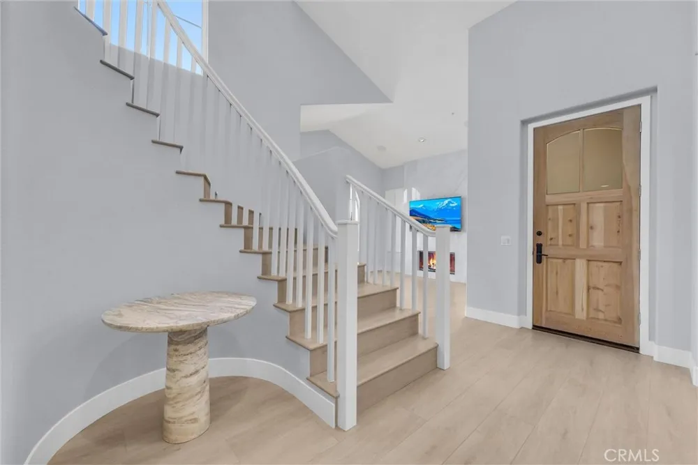 11 Roma Court Newport Coast, CA 92657