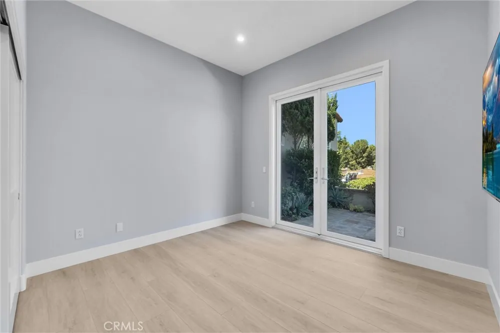 11 Roma Court Newport Coast, CA 92657