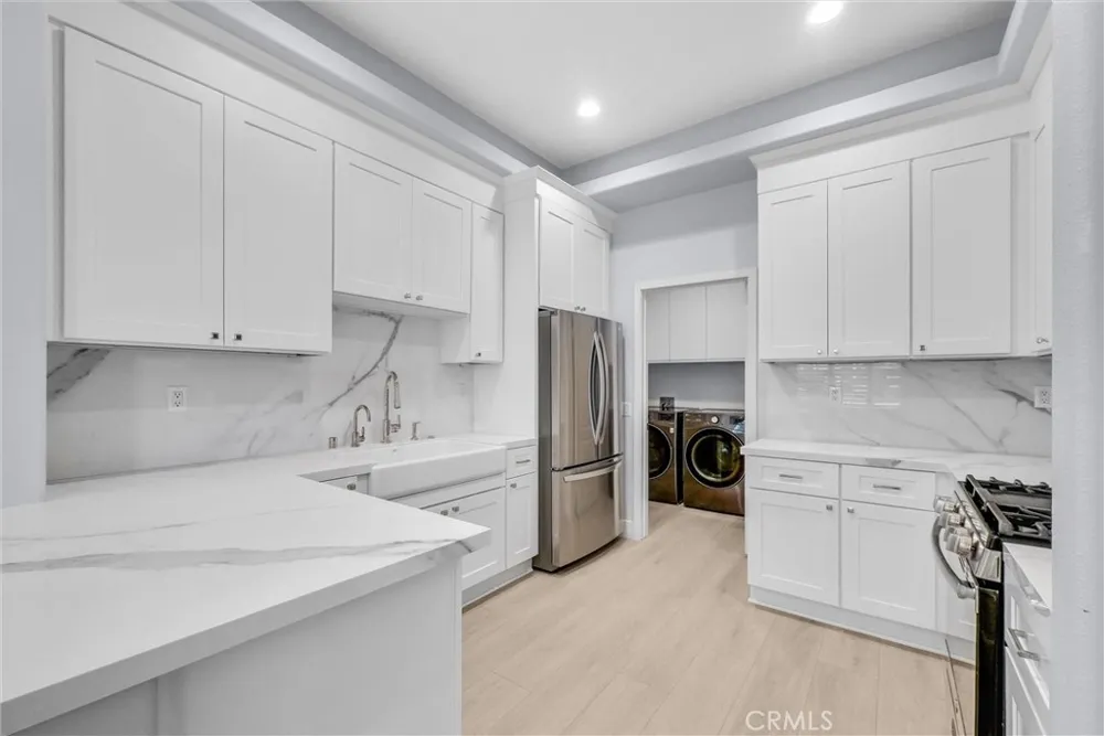 11 Roma Court Newport Coast, CA 92657