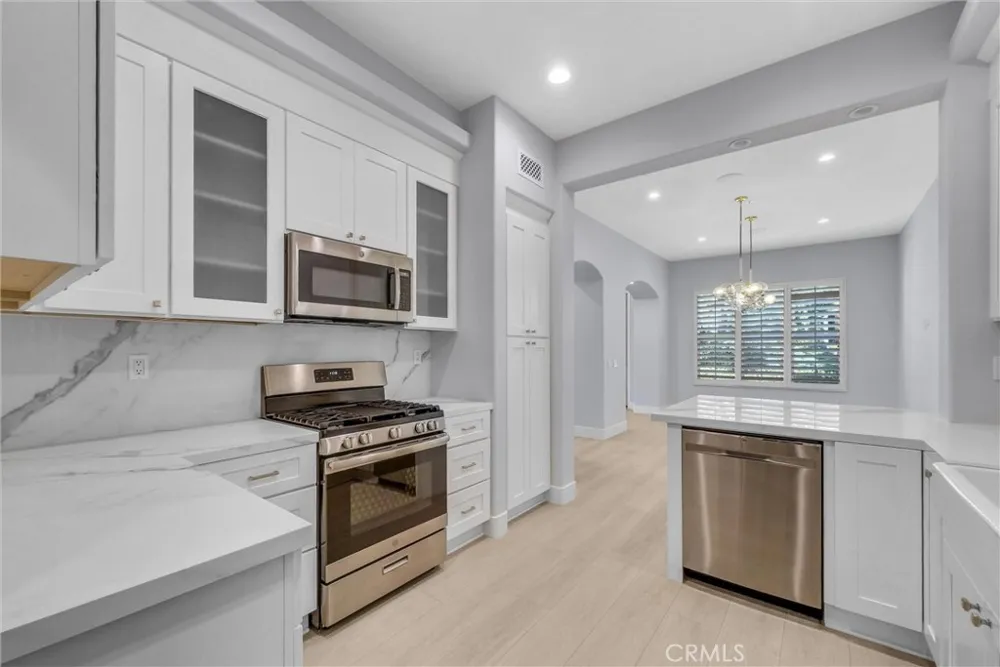 11 Roma Court Newport Coast, CA 92657