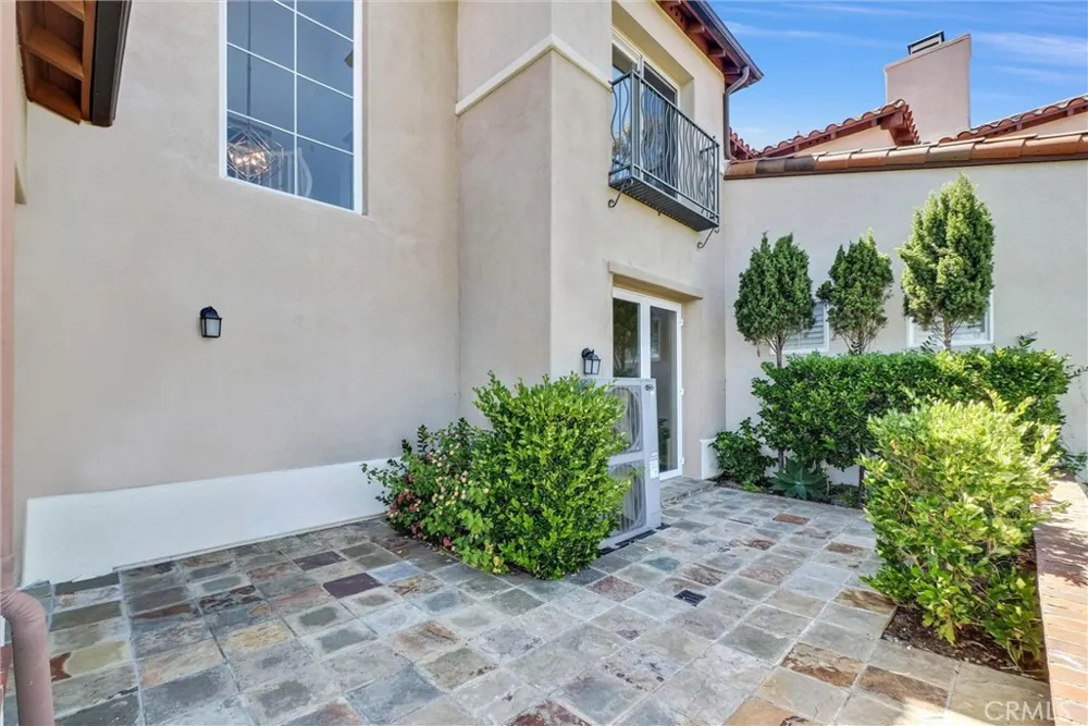 11 Roma Court Newport Coast, CA 92657