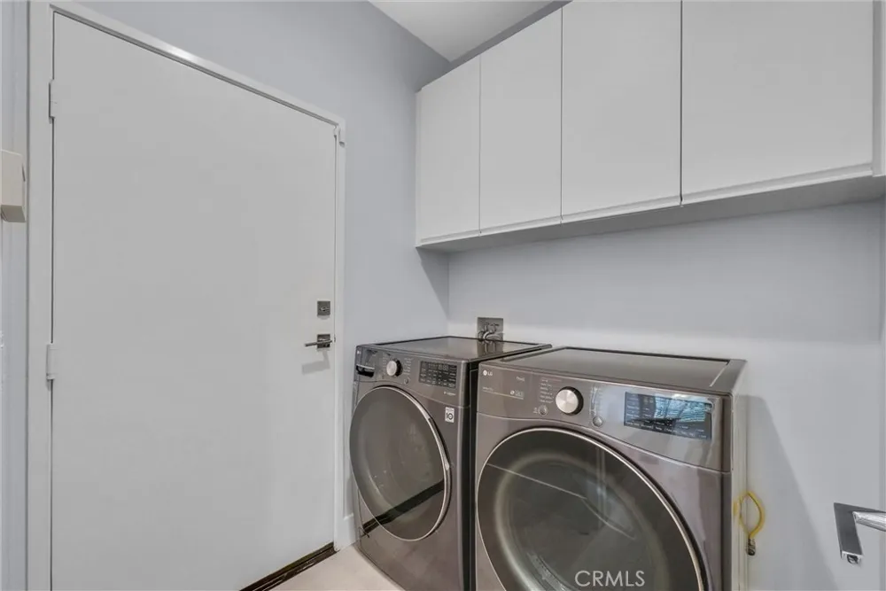 11 Roma Court Newport Coast, CA 92657