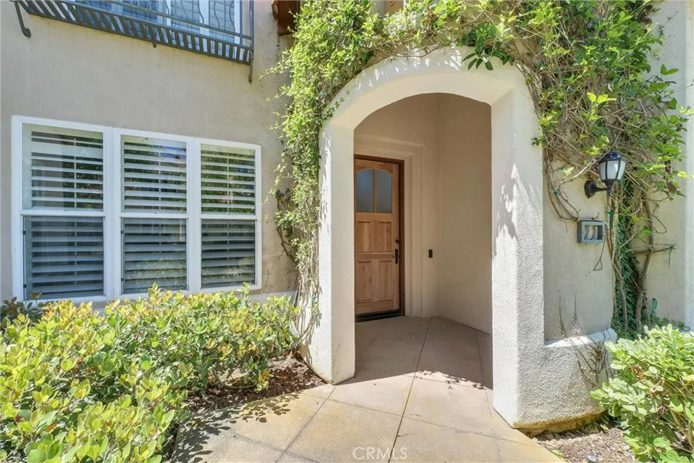 11 Roma Court Newport Coast, CA 92657