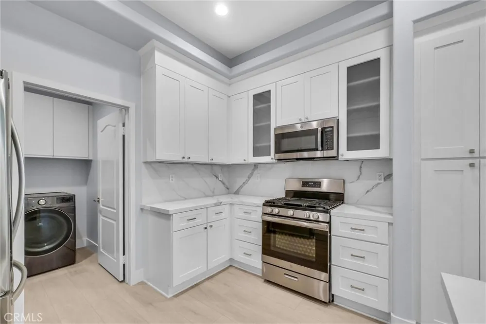 11 Roma Court Newport Coast, CA 92657