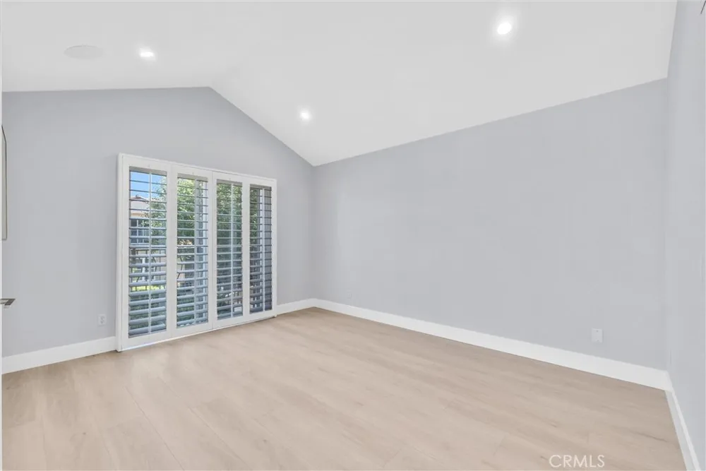 11 Roma Court Newport Coast, CA 92657
