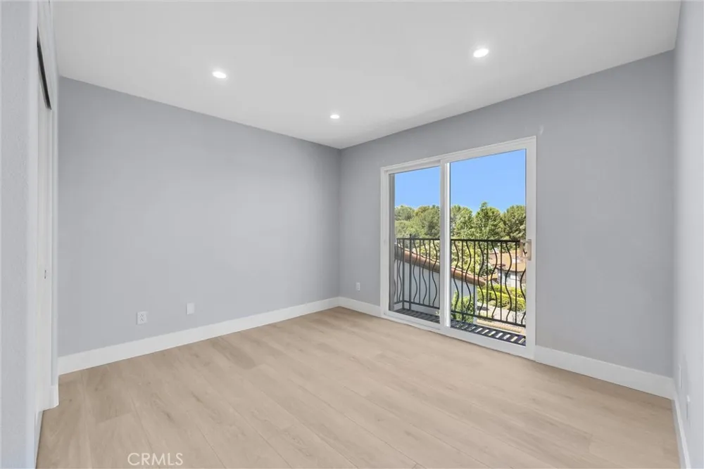 11 Roma Court Newport Coast, CA 92657