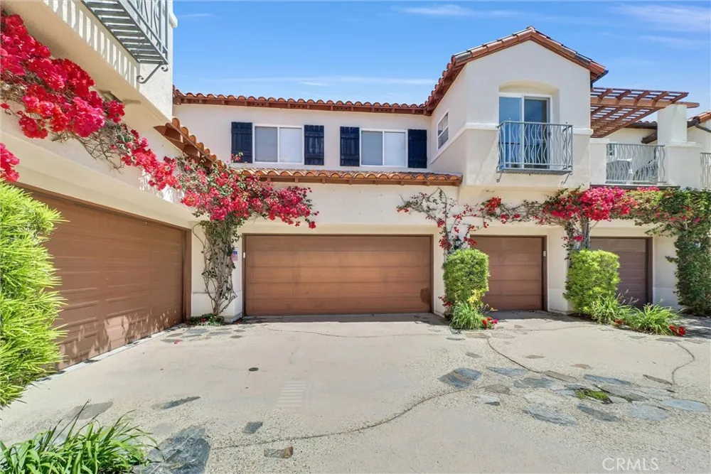 11 Roma Court Newport Coast, CA 92657