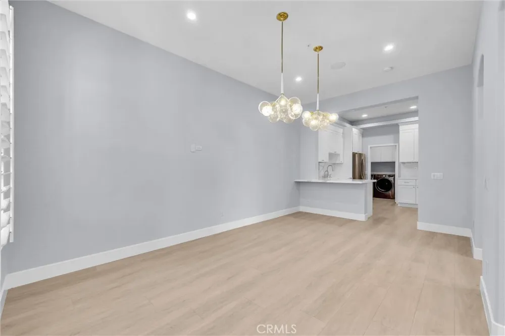 11 Roma Court Newport Coast, CA 92657