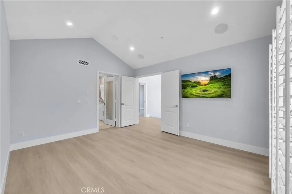 11 Roma Court Newport Coast, CA 92657