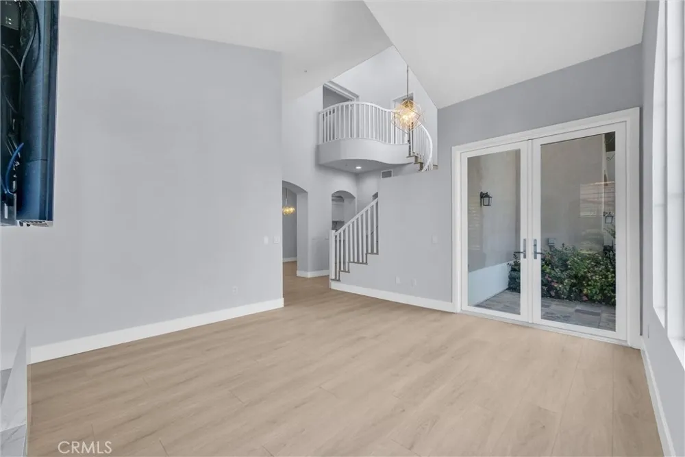 11 Roma Court Newport Coast, CA 92657