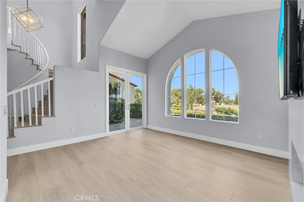 11 Roma Court Newport Coast, CA 92657