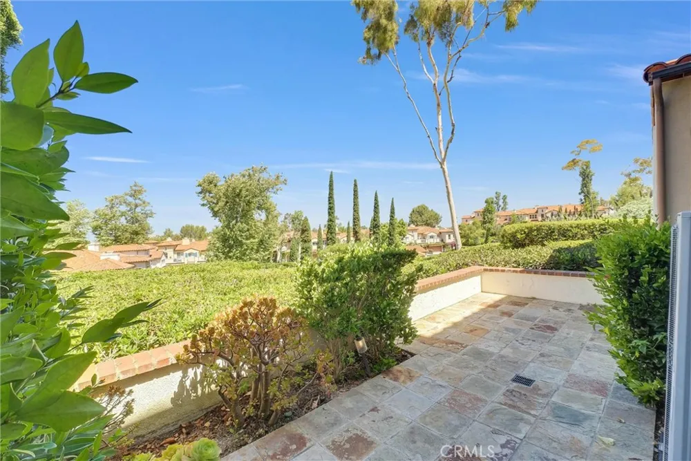 11 Roma Court Newport Coast, CA 92657