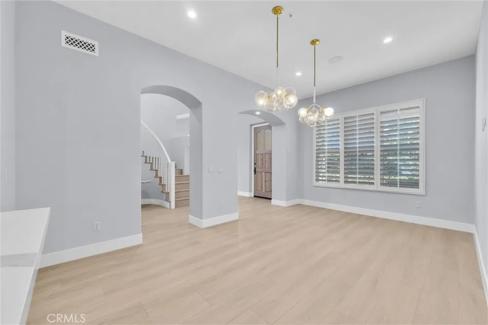 11 Roma Court Newport Coast, CA 92657