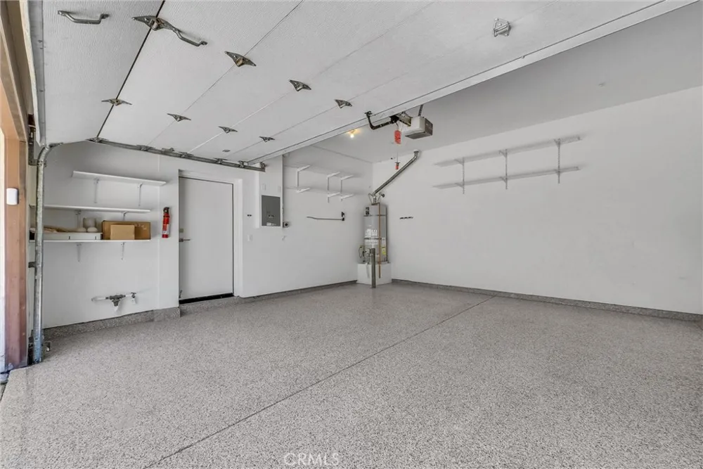 11 Roma Court Newport Coast, CA 92657