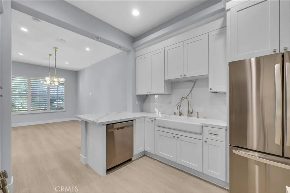 11 Roma Court Newport Coast, CA 92657