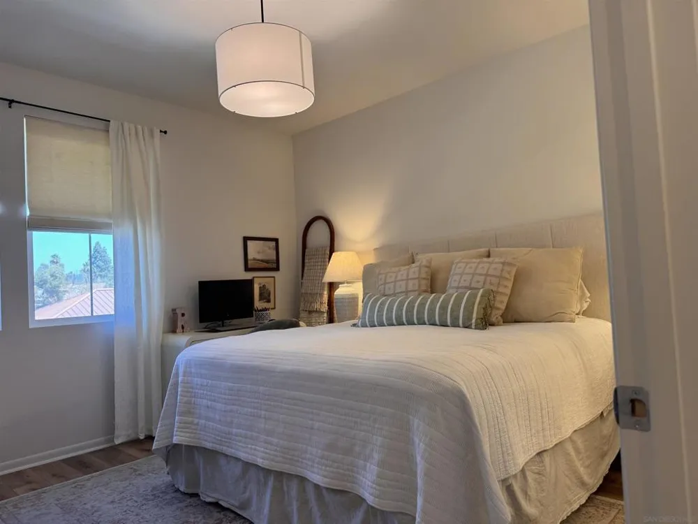 Address Not Shown Escondido, CA 92025