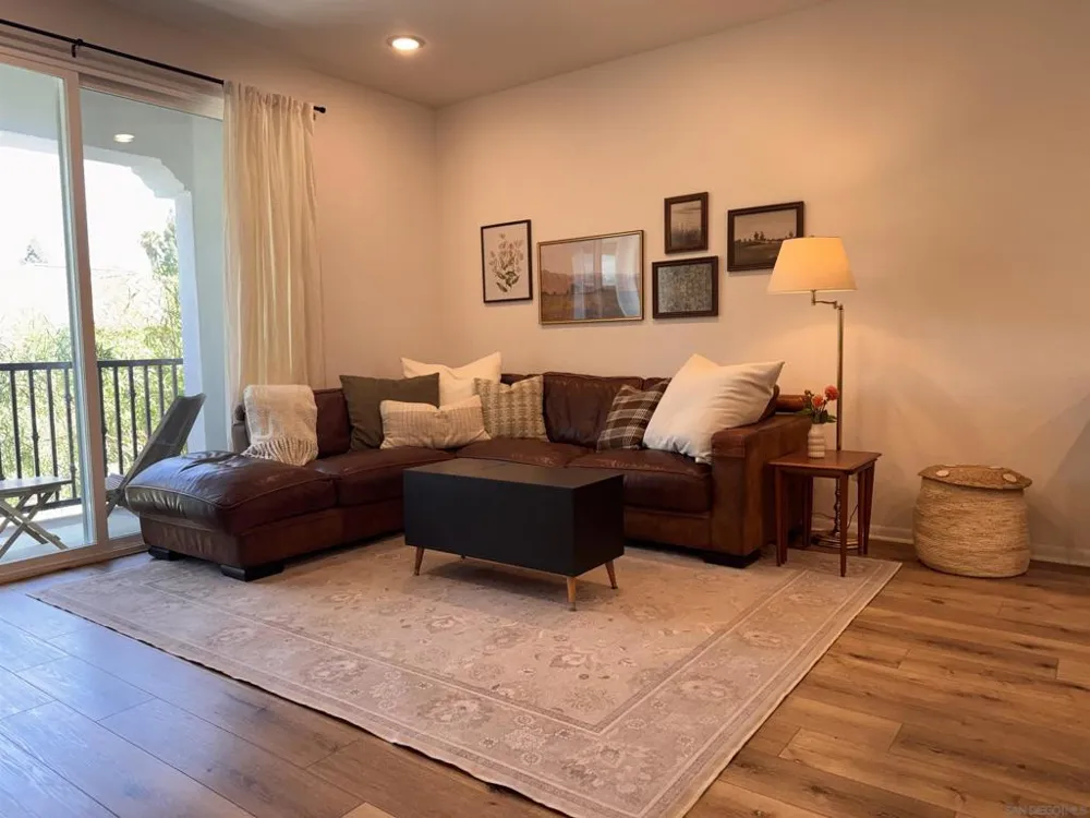 Address Not Shown Escondido, CA 92025