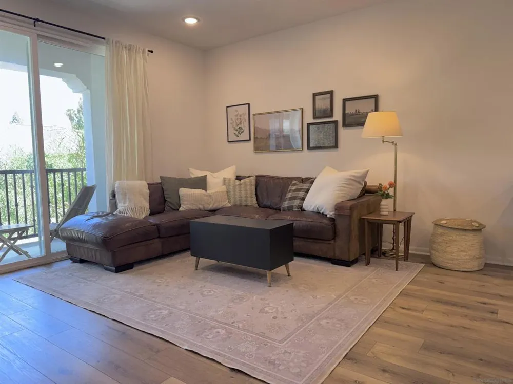 Address Not Shown Escondido, CA 92025