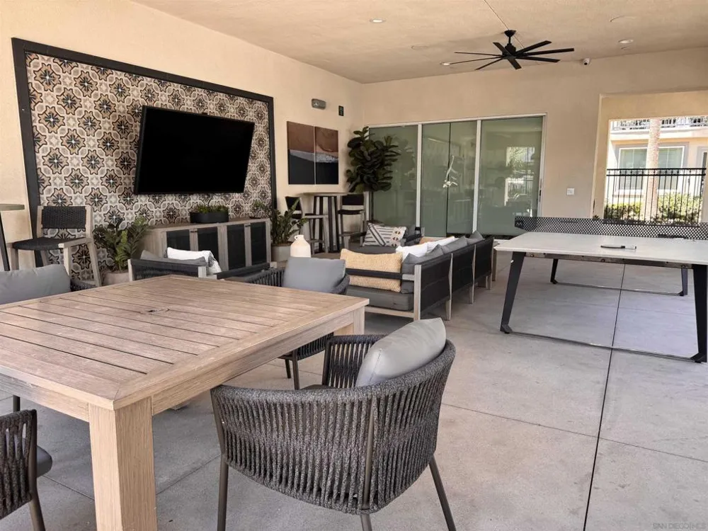 Address Not Shown Escondido, CA 92025