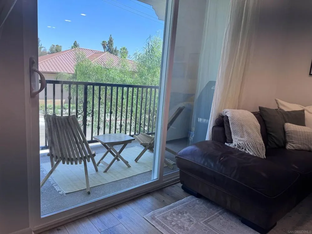 Address Not Shown Escondido, CA 92025