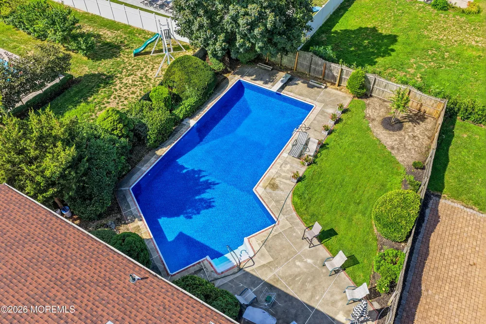 23 Ridge Road West Long Branch, NJ 07764
