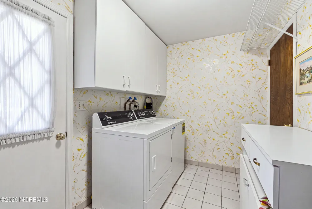 23 Ridge Road West Long Branch, NJ 07764