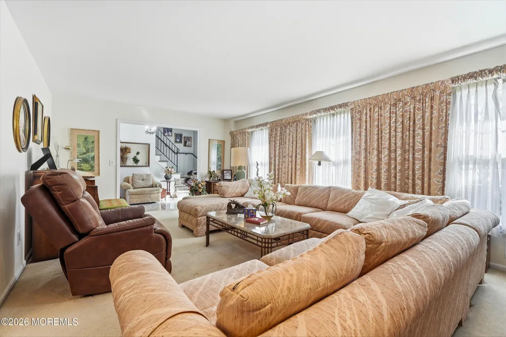 23 Ridge Road West Long Branch, NJ 07764