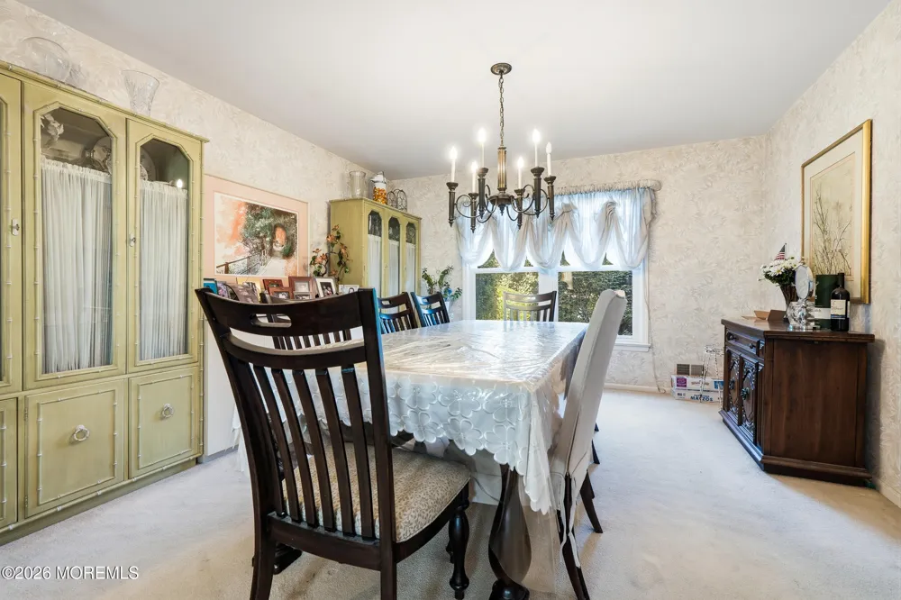 23 Ridge Road West Long Branch, NJ 07764