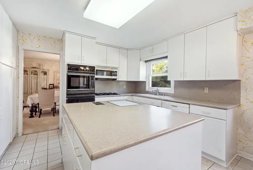 23 Ridge Road West Long Branch, NJ 07764