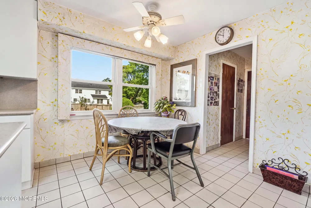 23 Ridge Road West Long Branch, NJ 07764