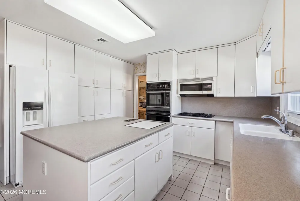 23 Ridge Road West Long Branch, NJ 07764