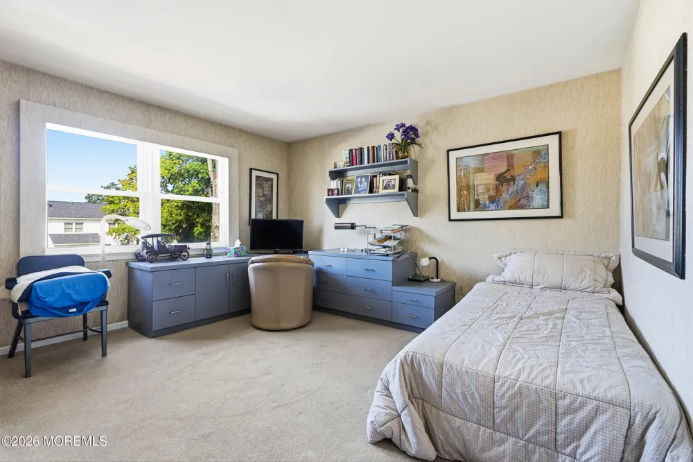 23 Ridge Road West Long Branch, NJ 07764