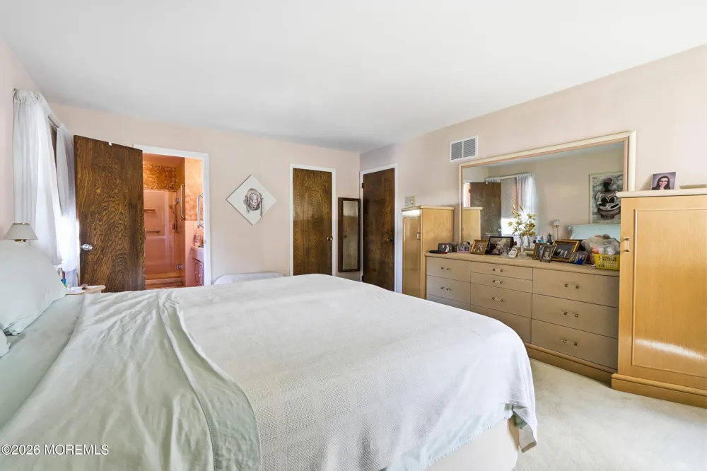 23 Ridge Road West Long Branch, NJ 07764