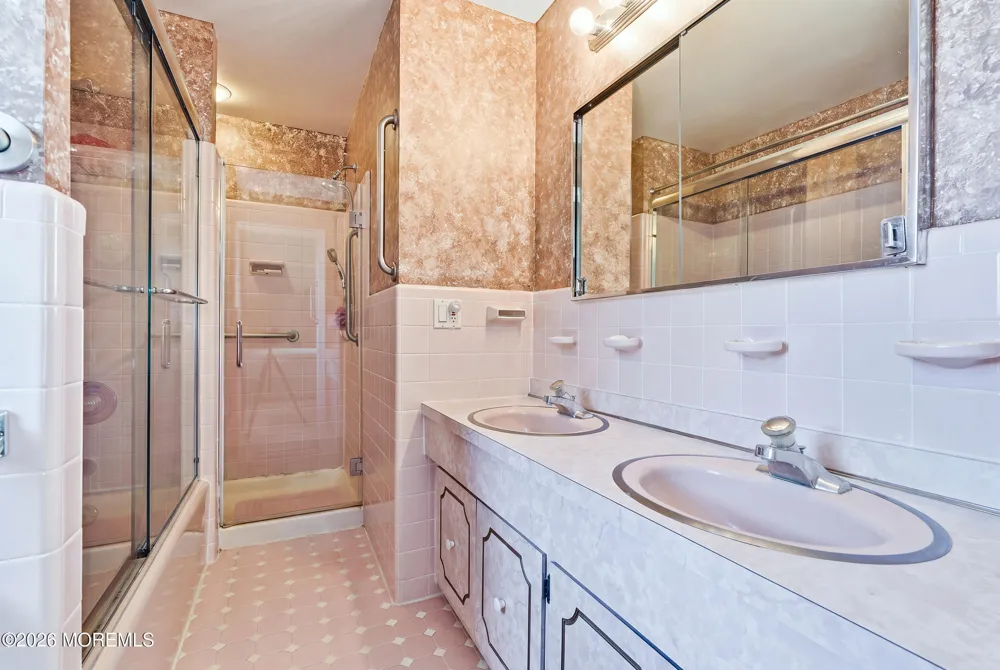 23 Ridge Road West Long Branch, NJ 07764