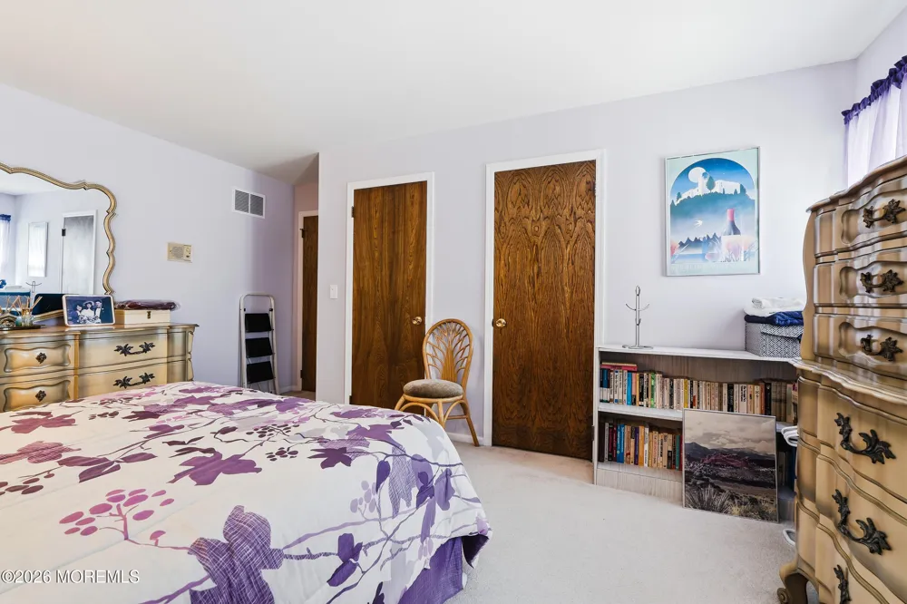 23 Ridge Road West Long Branch, NJ 07764